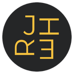 JHRE